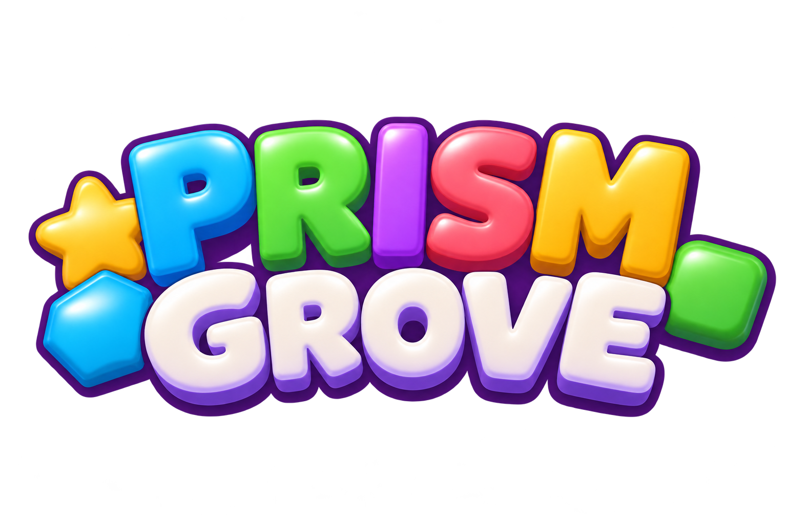 Prism Grove